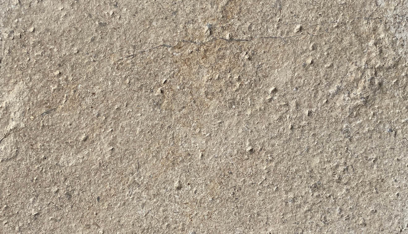 Rectangle