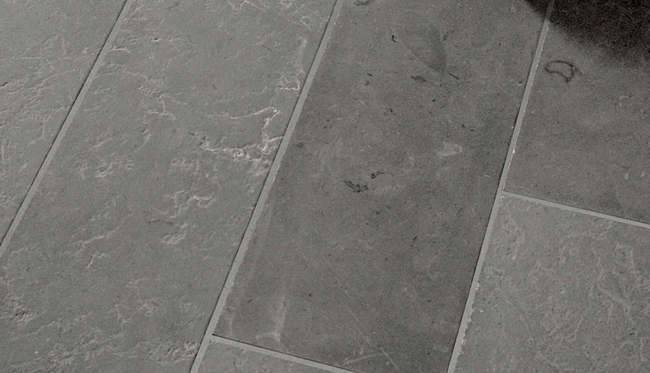 Rectangle
