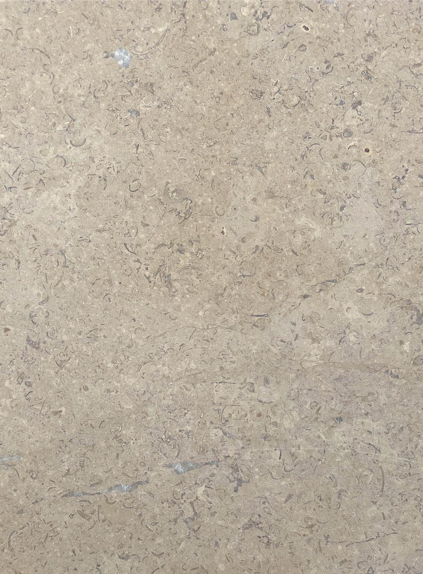 Rectangle