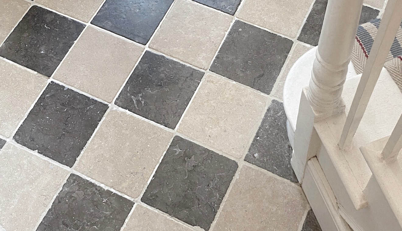 Rectangle