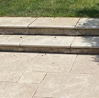 Rectangle