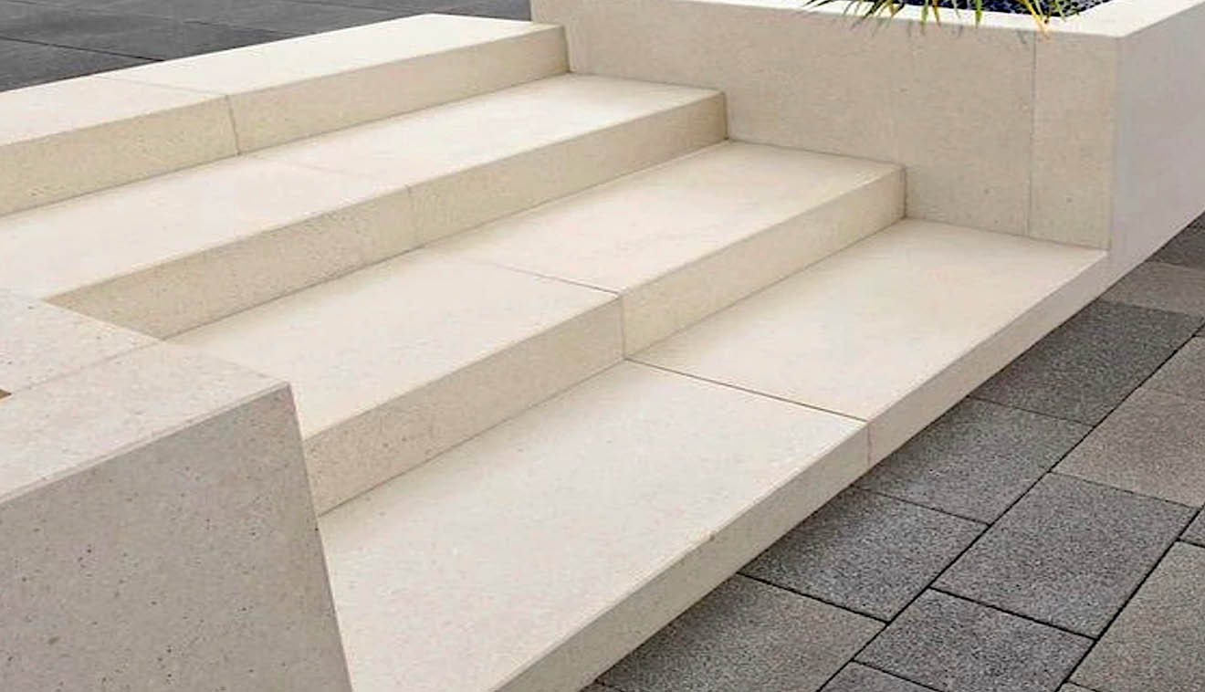 Rectangle
