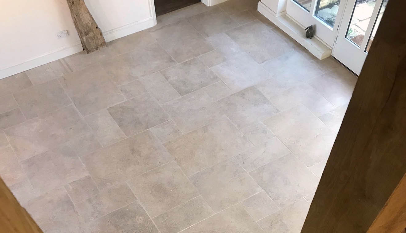 Rectangle
