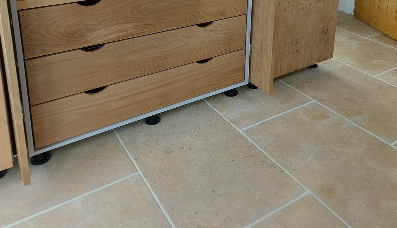Rectangle