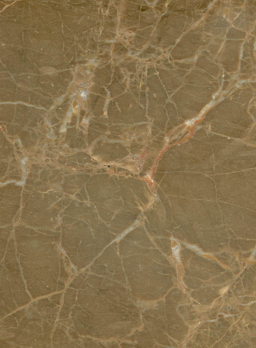 Rectangle