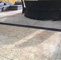 Rectangle