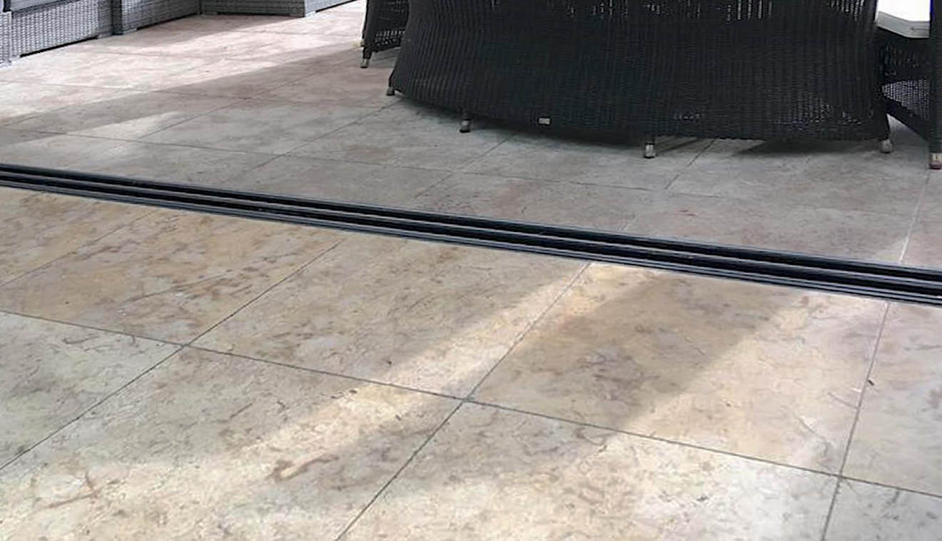 Rectangle