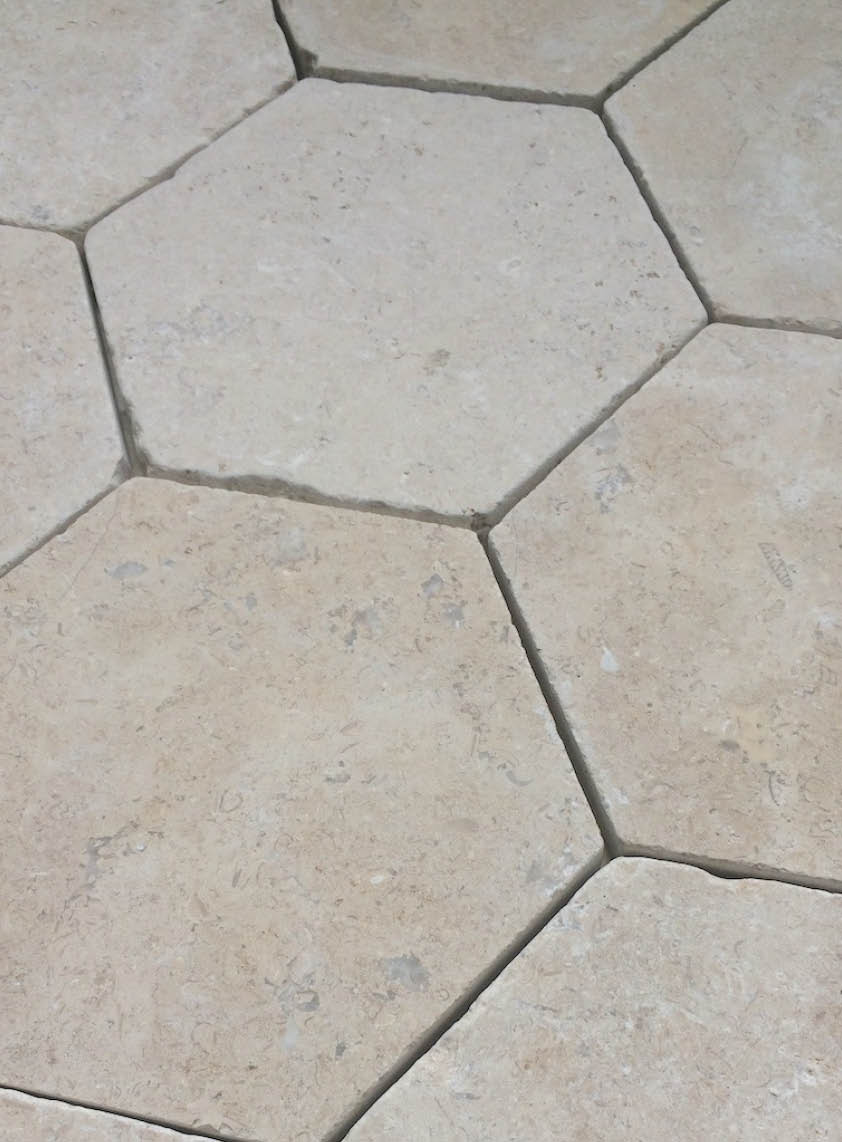 Rectangle