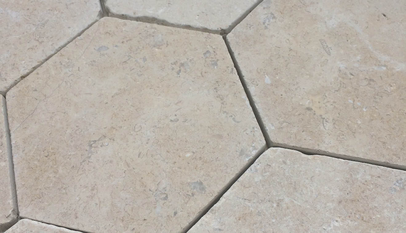 Rectangle