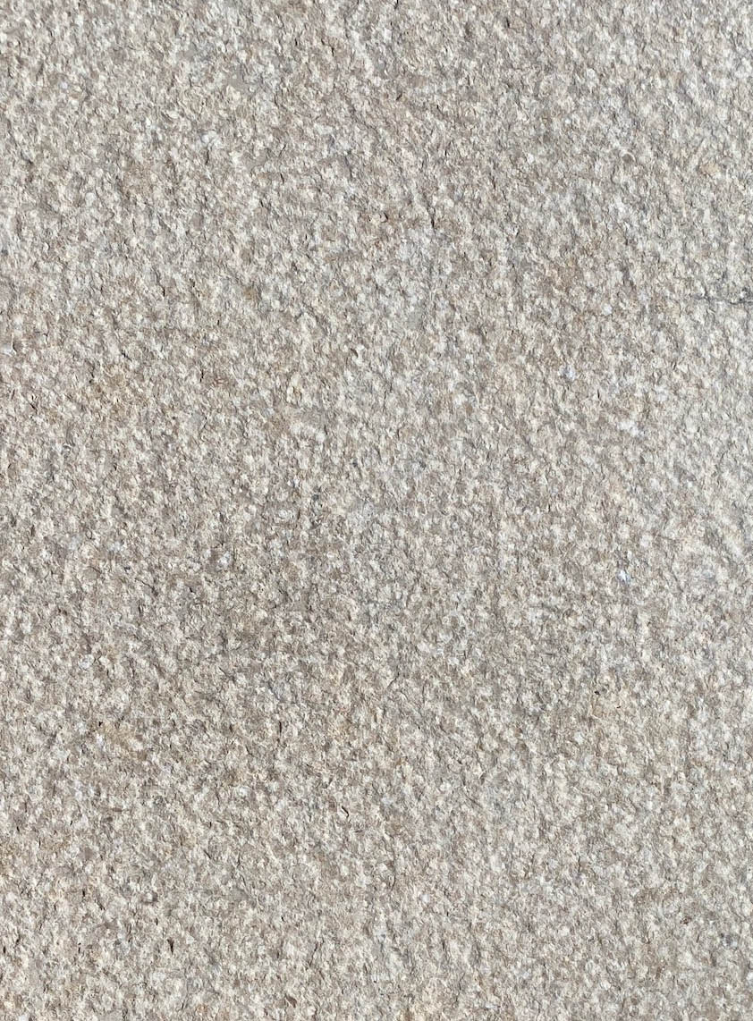 Rectangle