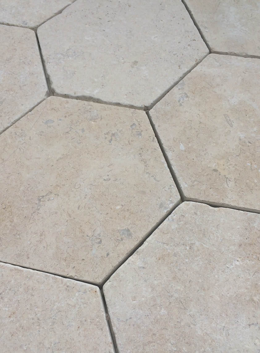 Rectangle