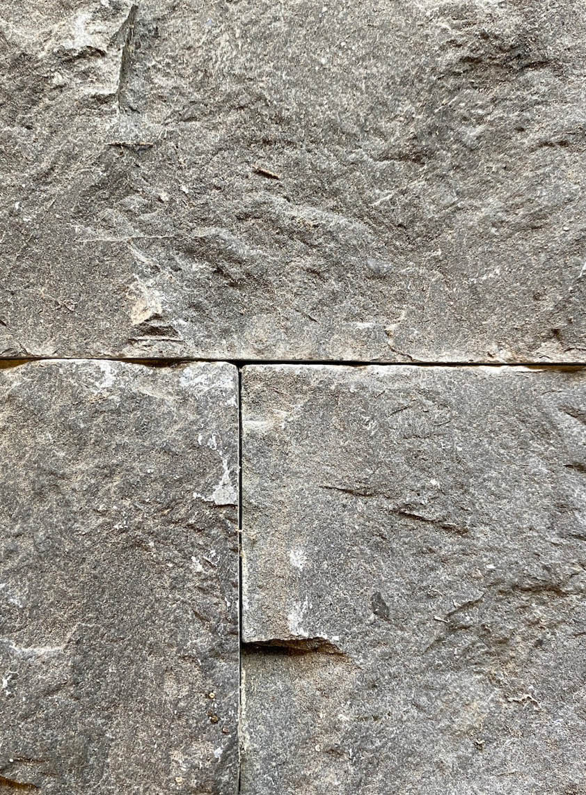 Rectangle