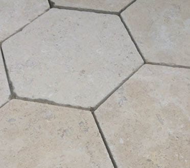 Rectangle