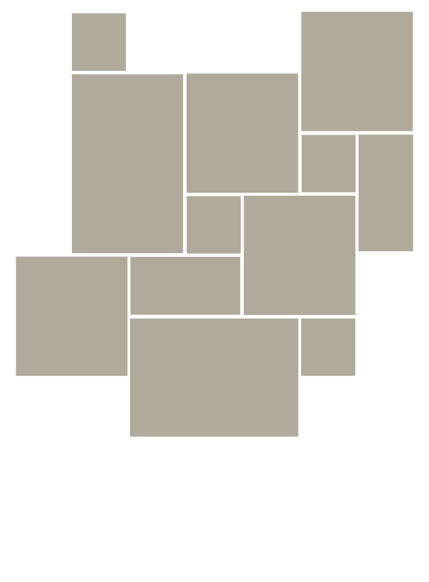 Rectangle