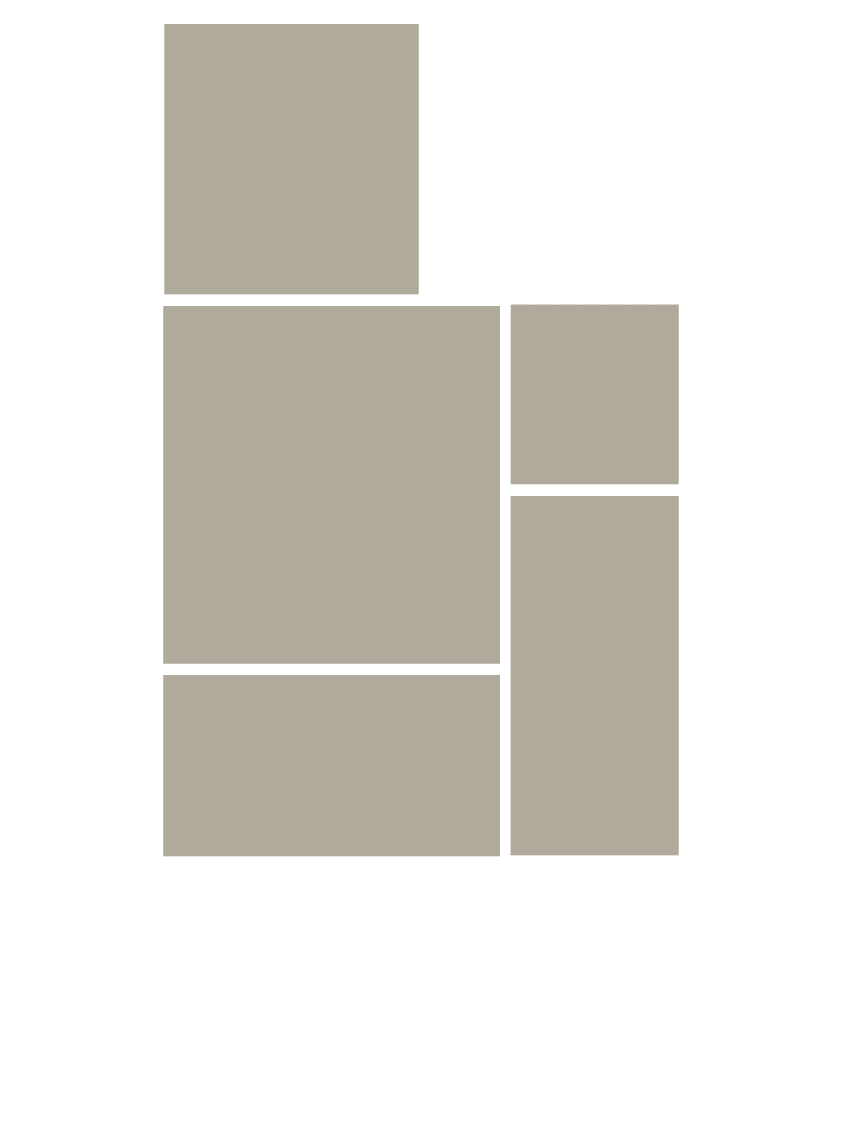 Rectangle