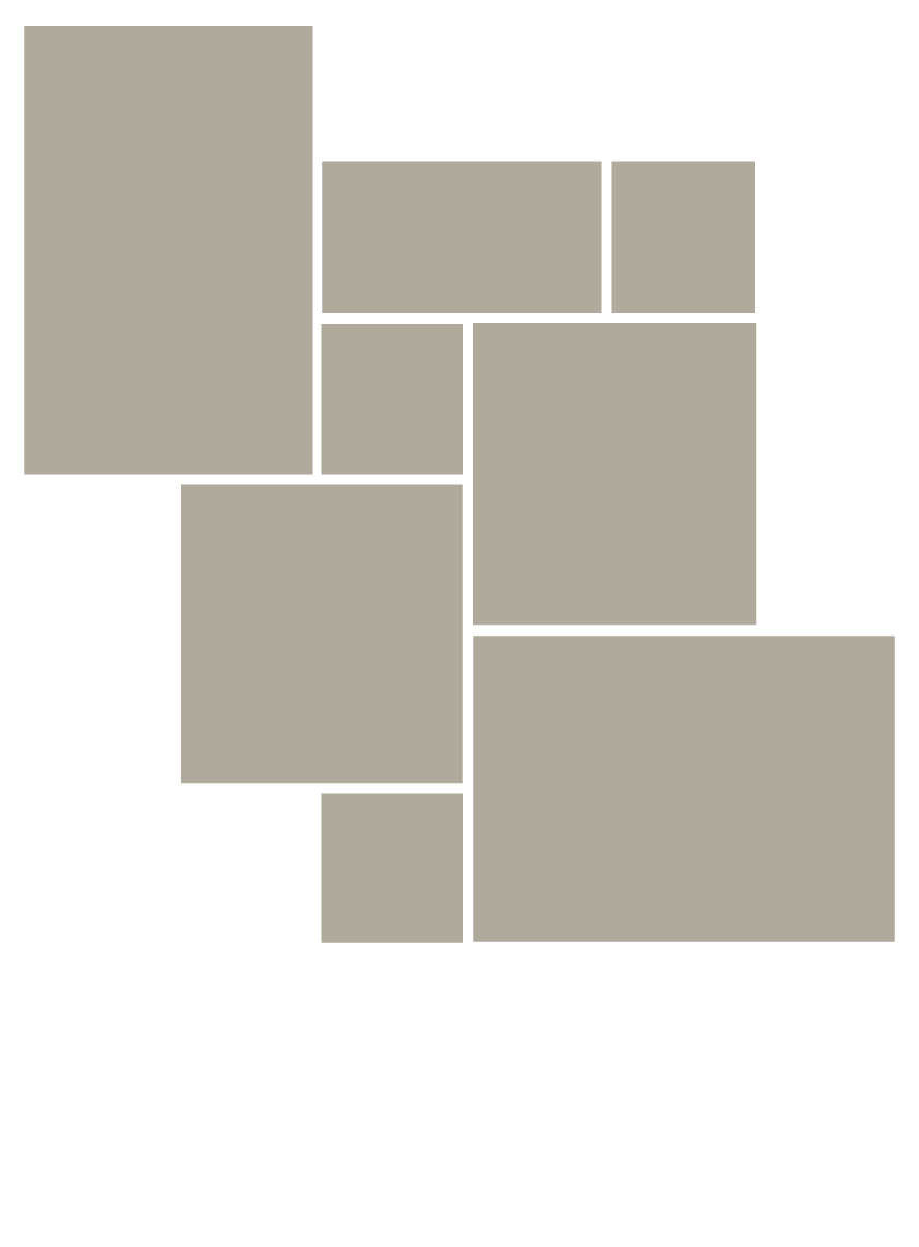 Rectangle