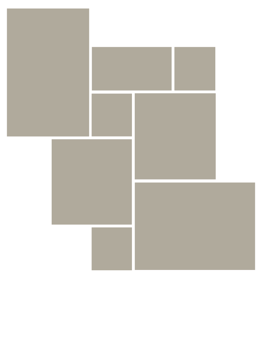 Rectangle