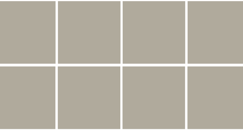 Rectangle