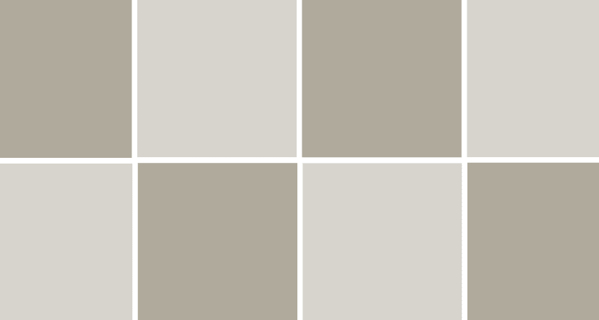 Rectangle