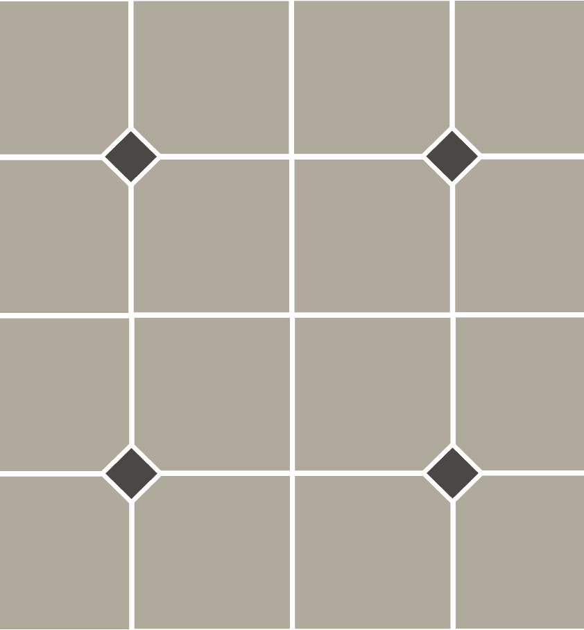 Rectangle