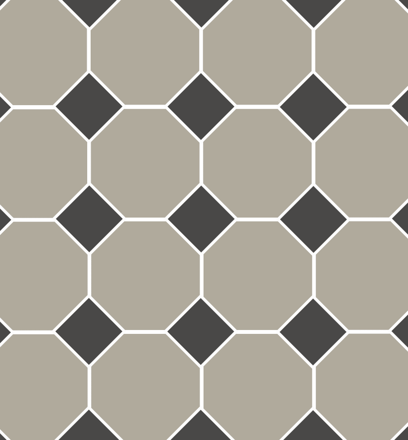 Rectangle