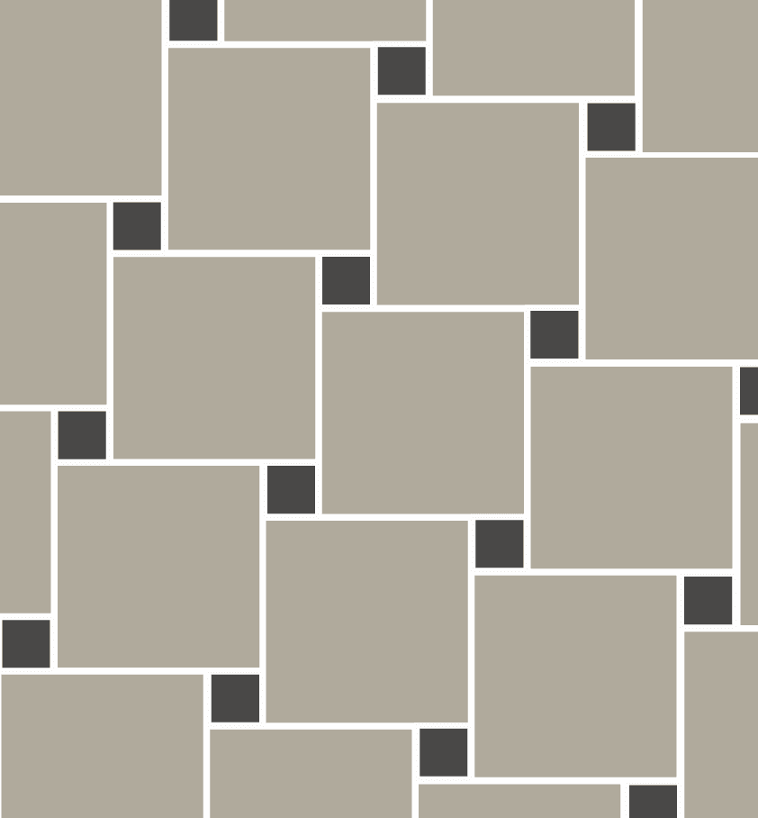 Rectangle