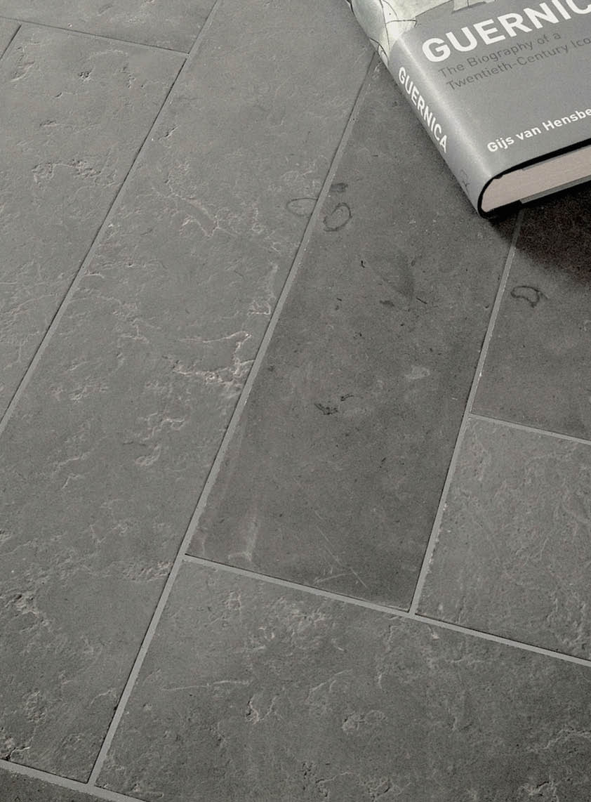 Rectangle