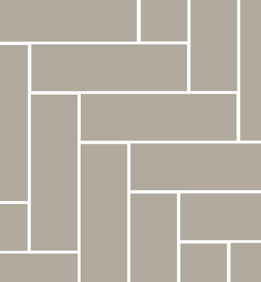 Rectangle