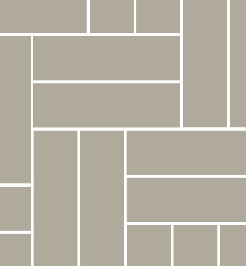 Rectangle