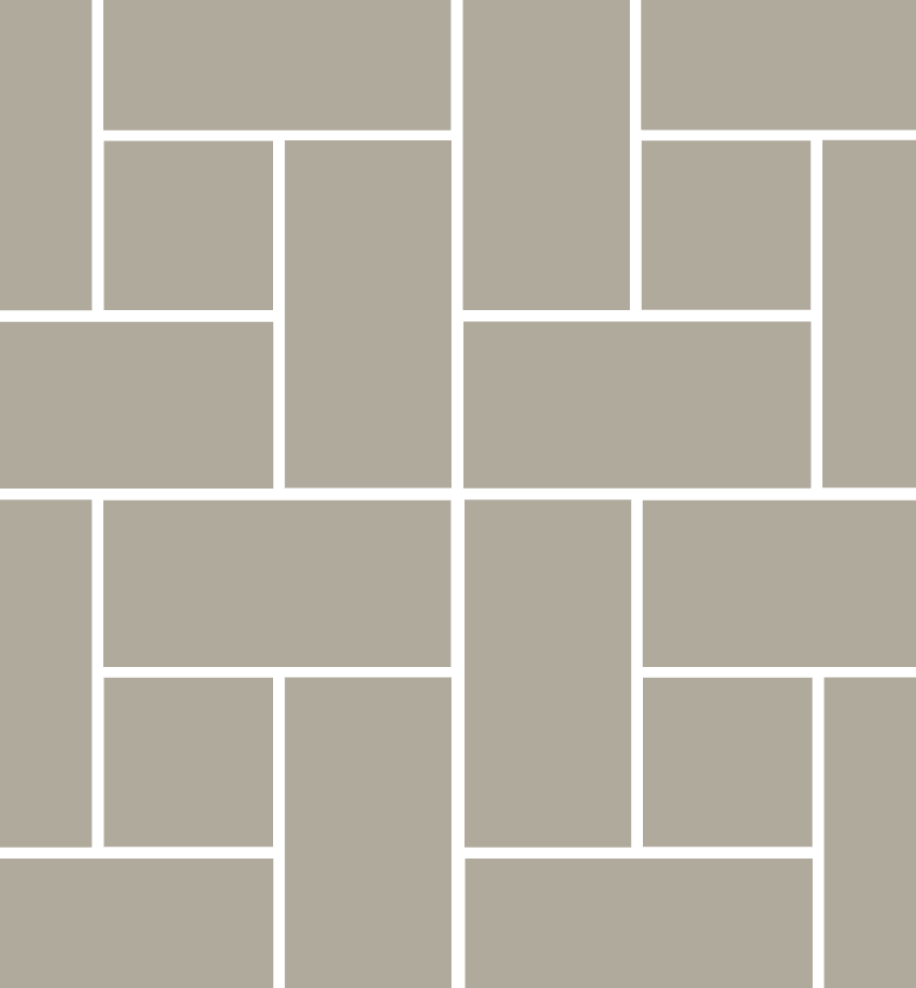 Rectangle