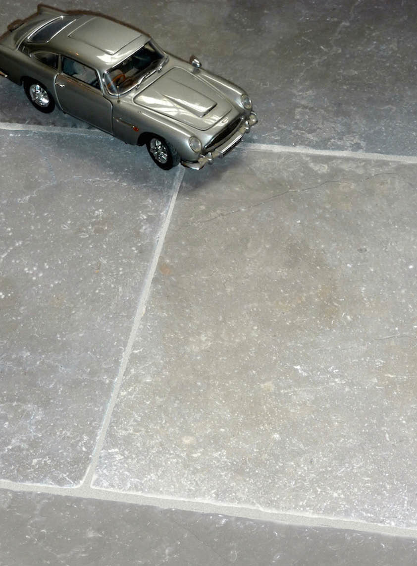 Rectangle