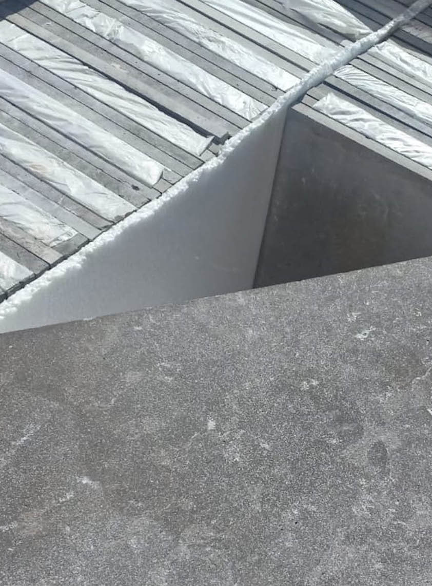 Rectangle
