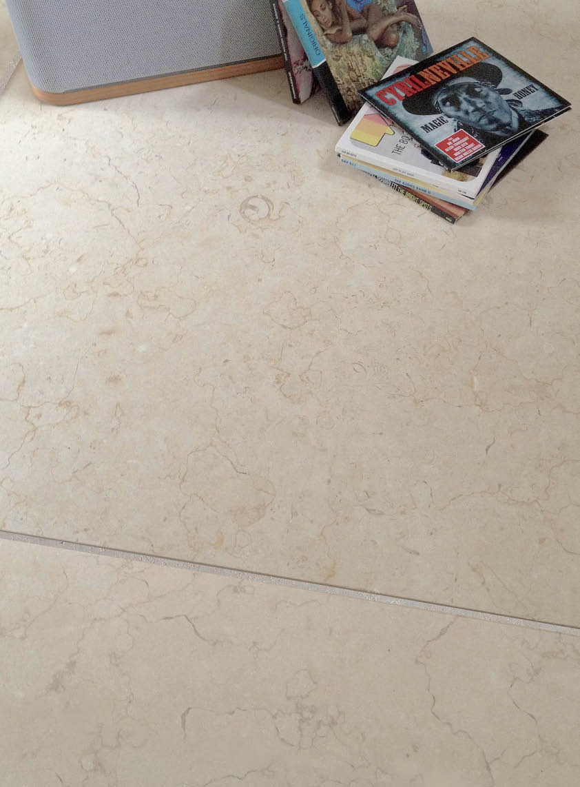 Rectangle