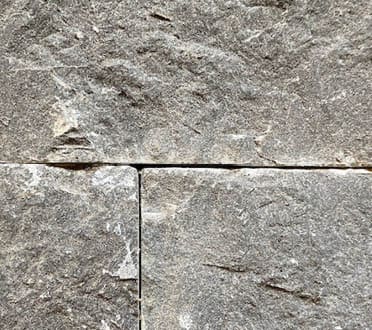 Rectangle
