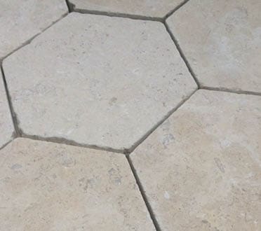 Rectangle