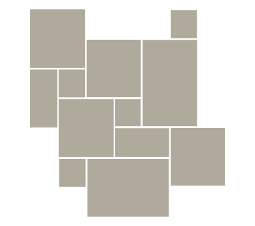 Rectangle