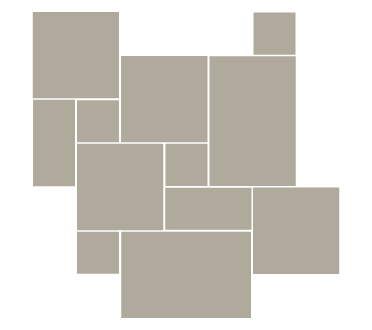 Rectangle