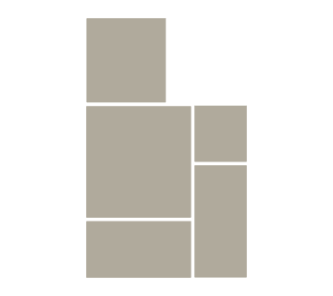 Rectangle