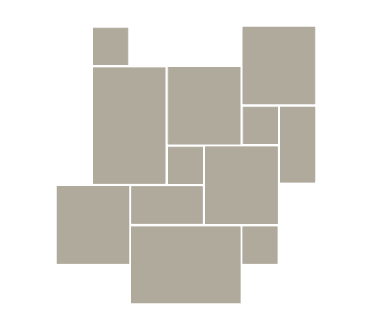 Rectangle