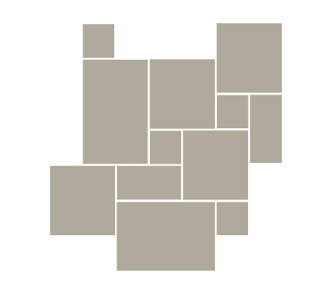 Rectangle