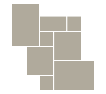 Rectangle