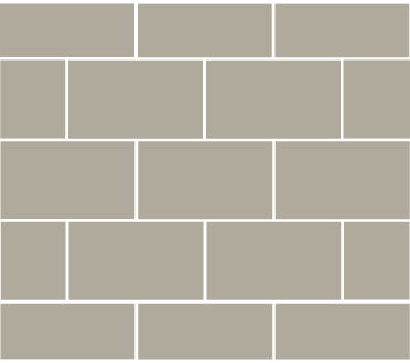 Rectangle