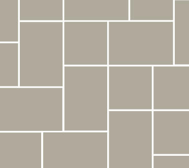 Rectangle