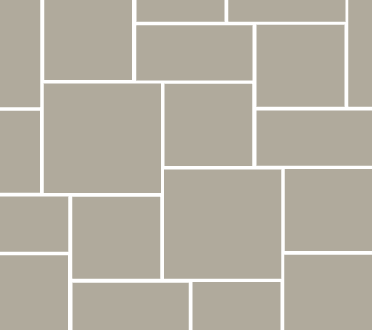 Rectangle