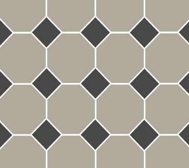 Rectangle