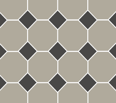 Rectangle