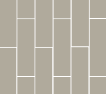 Rectangle