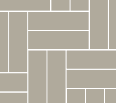 Rectangle