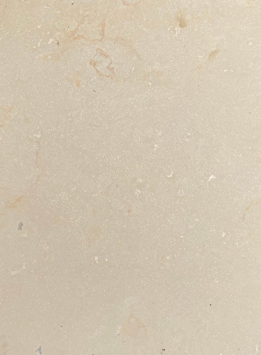 Rectangle