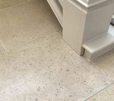 Rectangle